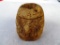 Face Pipe - 2 1/2 in. - Sandstone - found in City