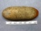 Roller Pestle - 6 3/4 in. - Hardstone Perry Co.