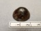 Cone - 2 in. - Hematite - Ohio