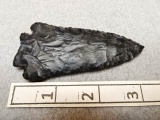 Fractured Base Point - 3 1/2 in. - Coshocton