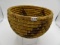 Basket - 8 1/2 x 5 in. - California