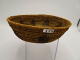 Basket - 7 x 1 3/4 in. - California