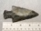 Ashtabula Point - 4 in. - Hornstone - Shelby Co.