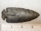 Dovetail - 3 1/2 in. - Upper Mercer Flint