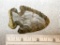 Archaic Bevel - 2 1/2 in. - Coshocton Flint