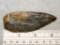 Plano Knife - 3 1/4 in. - Hornstone - Pike Co.