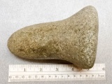 Pestle - 5 1/4 in. - Hardstone - Ohio