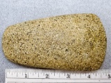 Celt - 4 3/4 in. - Tan Granite - Mason Co.