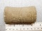 Fort Ancient Spool - 3 in. - Sandstone