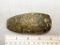 Celt - 3 3/4 in. - Granite - found near Larue