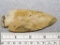 Dovetail - 3 1/4 in - Carter Cave Flint - Ross