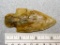 Adena Point - 3 1/2 in. - Flint Ridge Flint