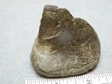 Bust Birdstone - 2 1/4 in. - Hardstone - Ohio