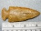 Dovetail - 3 1/4 in. - Carter Cave  Flint - Galla