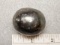 Cone - 1 1/2 in. - Hematite - Gallia Co.