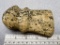 Full Groove Trophy Axe - 4 3/4 in. - Gneiss