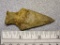 Ashtabula Point - 2 3/4 in. - Coshocton Flint