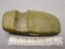 3/4 Groove Axe - 6 1/4 in. - Granite - Gallia Co.