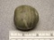 Ball Banner - 1 1/2 in. - Banded Slate