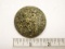 Cone - 1 3/4 in. - Granite - Mason Co. West Virgin