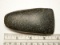 Celt - 3 1/2 in. - Granite - Franklin Co.
