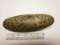 Roller Pestle - 7 1/2 in. - Hardstone