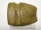 3/4 Groove Axe - 7 in. - Hardstone - found in