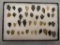 Frame - of 39 Misc. Ohio Points