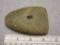 Celt - 3 1/2 in. - Hardstone - Mason Co. West