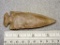 Dovetail - 3 3/4 in. - Carter Cave Flint - Scioto