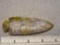 Dovetail - 3 3/4 in. - Flint Ridge Flint