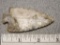 Bottleneck Point - 2 3/4 in. - Flint Ridge Flint
