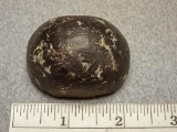 Cone - 2 in. - Hematite - Gallia Co. Ohio