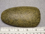 Adze - 4 1/2 in. - Granite - Ohio - purchased at
