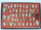 Frame - of 50 Misc. Points