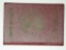 Book - Indian Artifacts by Virgil Russell - 1951