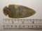 Dovetail - 3 1/4 in. - Flint Ridge Flint - Ross