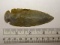 Dovetail - 3 1/4 in. - Flint Ridge Flint