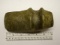 3/4 Groove Axe - 6 in. - Hardstone - Franklin Co.