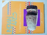 Book - Indian Axes & Related Stone Artifacts