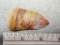 Knife - 2 1/4 in. - Flint Ridge Flint