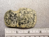 Miniature Axe - 2 1/2 in. - Granite - Champaign