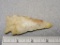 Meadowood Point - 3 1/2 in. - Flint Ridge Flint