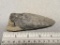 Knife - 4 1/4 in. - Flint Ridge Flint - Licking