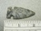 Intrusive Mound Point - 2 in. - Upper Mercer