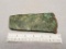 Celt - 6 1/4 in. - Copper - Hamilton Co. Ohio