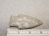 Stringtown Lanceolate - 3 1/4 in. - Flint