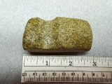 Miniature Axe - 2 3/4 in. - Granite - Crawford