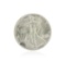 1986 American Silver Eagle Dollar BU Coin