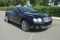 2010 Black Bentley Continental GT Convertible